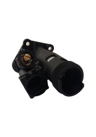 Resim Vaillant Kombi Turbotec 3 Yollu Grup 