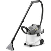 Resim Karcher Se6100 Halı Yıkama Makinesi 