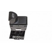 Resim AEM Part Cam Anahtarı Fıat Albea Palıo Sol Iç 02-12 