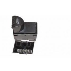 Resim AEM Part Cam Anahtarı Fıat Albea Palıo Sol Iç 02-12 