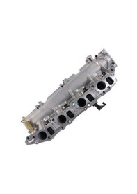 Resim Opel / Zafira B 1.9 Dizel Emme Manifoldu Pierburg Marka 1.sınıf 