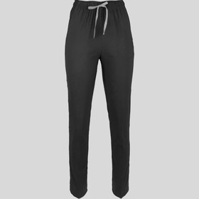 Resim Antrasit Cosa Flex Tek Alt - XL 