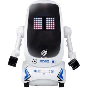 Resim NW NessiWorld Maze Breaker II Robot 88493 