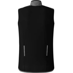 Resim Shımano Beaufort Rüzgar Yeleği 