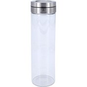 Resim Aryıldız Canyon Saklama Kabı 1300 Ml Ar255803 Gri 