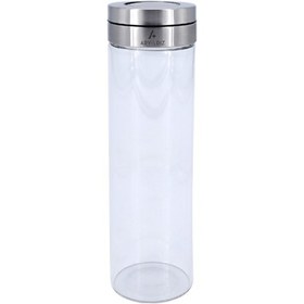 Resim Aryıldız Canyon Saklama Kabı 1300 Ml Ar255803 Gri 