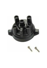 Resim Distributör Kapak Suzuki Vitara Sidekic 1.6 93-96 Diğer Modeller 