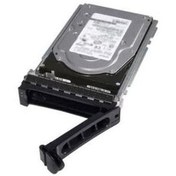 Resim Seagate 8TB ST8000VX010 256 MB Önbellek 5400 RPM 3.5" 7-24 Güvenlik (İthalat) 