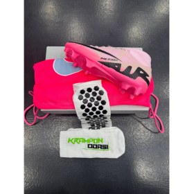 Resim Krampon Odası Superfly Air Zoom Krampon 