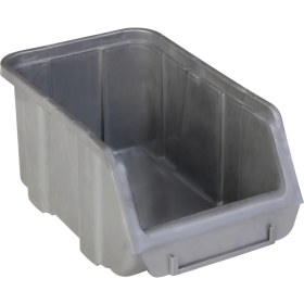 Resim Sembol Plastik A150 Gri Plastik Avadanlık 