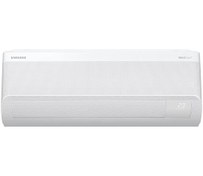 Resim Samsung Windfree Premium AR60F18C1KWN 18000 BTU Yapay Zeka Destekli Split Klima 
