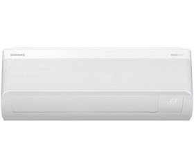 Resim Samsung Windfree Premium AR60F18C1KWN 18000 BTU Yapay Zeka Destekli Split Klima 