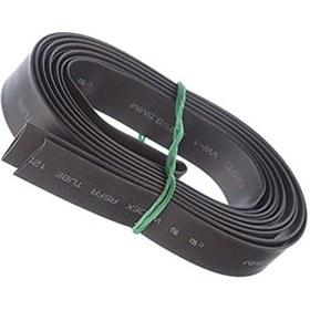Resim 9.5 Mm Daralan Makaron 