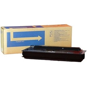 Resim Olıvettı D-Copıa 255Mf 15K Japon Toner 