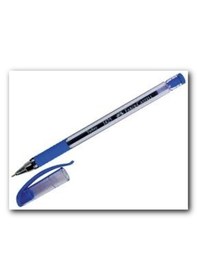 Resim Fabercastell Tükenmez Kalem 1425 Mavi 