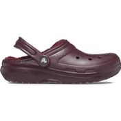 Resim Classic Lined Clog 