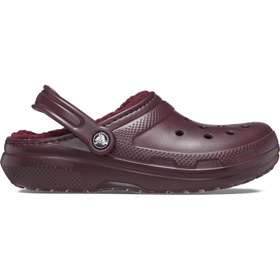 Resim Classic Lined Clog 