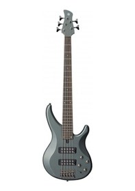 Resim Yamaha Trbx305 Mgr 5 Telli Bas Gitar 