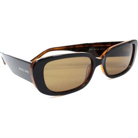Resim Rachel 8257 01 50-20-145 Unisex Güneş Gözlüğü 