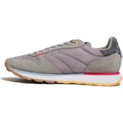 Resim HOFF Çok Renkli Kadın Sneaker 22317003 