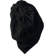 Resim Bikatex Dizlik & Dirseklik 