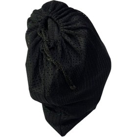 Resim Bikatex Dizlik & Dirseklik 