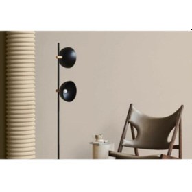 Resim Jotun Transparent Pink 20119 Fenomastic Ipek Mat 