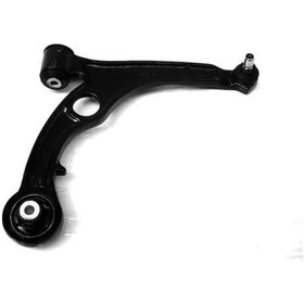 Resim Votto-1019500 Salincak Sag Dokum ( Fiat Stilo 2001 ) 515308903 