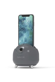 Resim Glamcor Yapay Zeka Yüz Takibi Gimbal 