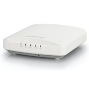 Resim Indoor 802.11ax Wi-Fi 6 Access Point Evimdeyokyok