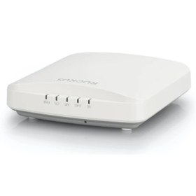 Resim Indoor 802.11ax Wi-Fi 6 Access Point 