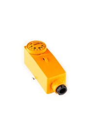 Resim IMIT BRC 545610 (20-90°C) Satıh Termostatı İtalyan Malı 