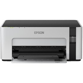 Resim Epson Ecotank M1120 Wifi Mürekkep Püskürtmeli Yazıcı 
