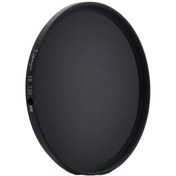 Resim Tianya 72 MM IR 720 NM Infrared Filtre 