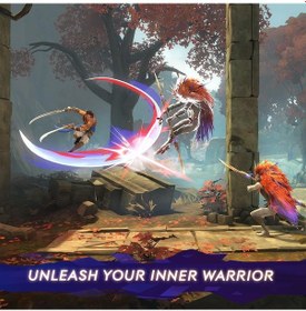 Resim Prince Of Persia The Lost Crown Ps5 Cd Oyun 