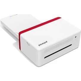 Resim SDT Group Box Hi Print 4x6 Printer Eu 