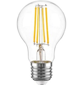 Resim 6 W Led Ampul Ct-4231 Günışığı Renk 