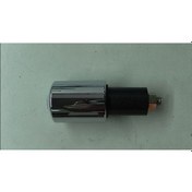 Resim Sym Joymax 250 Abs Euro 4 Elcik Tapası / Elcik Topuzu 53104-n02-0 