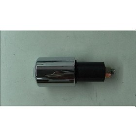 Resim Sym Joymax 250 Abs Euro 4 Elcik Tapası / Elcik Topuzu 53104-n02-0 