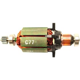 Resim Makita 6337D Endüvi Ürün Kodu 619115-8 