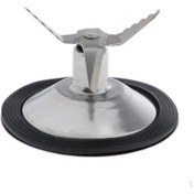 Resim Hangfox Braun Blender Mx2000/mx2050 İçin 4184-625 Numara 4-taneli Dişli Ve Clutch Dişli Tamiri Parçası Mühür Gövdesi İle 