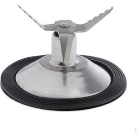 Resim Hangfox Braun Blender Mx2000/mx2050 İçin 4184-625 Numara 4-taneli Dişli Ve Clutch Dişli Tamiri Parçası Mühür Gövdesi İle 