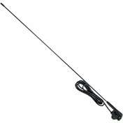 Resim Carub Tepe Anteni Renault Gts (r9/r11) 75 Cm Br0040940 