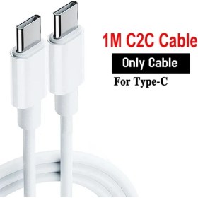 Resim Ganbao 1m C2C Araba Bluetooth Puro Çakmak Radyo Fm Verici Pd 20W Tip-C Çift USB LED Renkli Ortam Işığı Şarj Cihazı Mp3 Müzik Çalar (Yurt Dışından) 