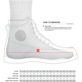 Resim Alpinestars CR-X DryStar Korumalı Motosiklet Botu Siyah 