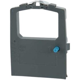 Resim Oki Ml 182 / 3320 / 3321 / 320 / 321 Uyumlu Şerit 