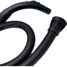 Resim icanPARES Numatic Uyumlu Psp180a Elektrikli Süpürge Dayanıklı Güçlü Hortumu 