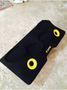 Resim Fıat Tıpo 4 Oval Polyesterlı Kabartmalı Pandızot N11.354 