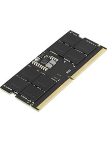 Resim Goodram GR5600S564L46S-16G 16 GB (1x16GB) DDR5 5600 MHz CL46 1.1V Notebook RAM 