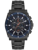 Resim Momentus X900t-04sn Erkek Kol Saati 